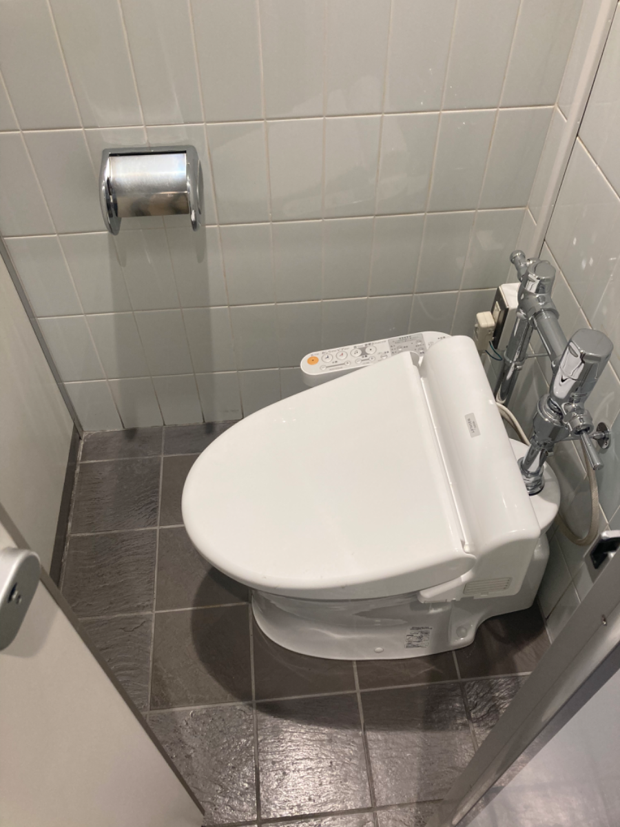 fresh/building/J00100371678_13