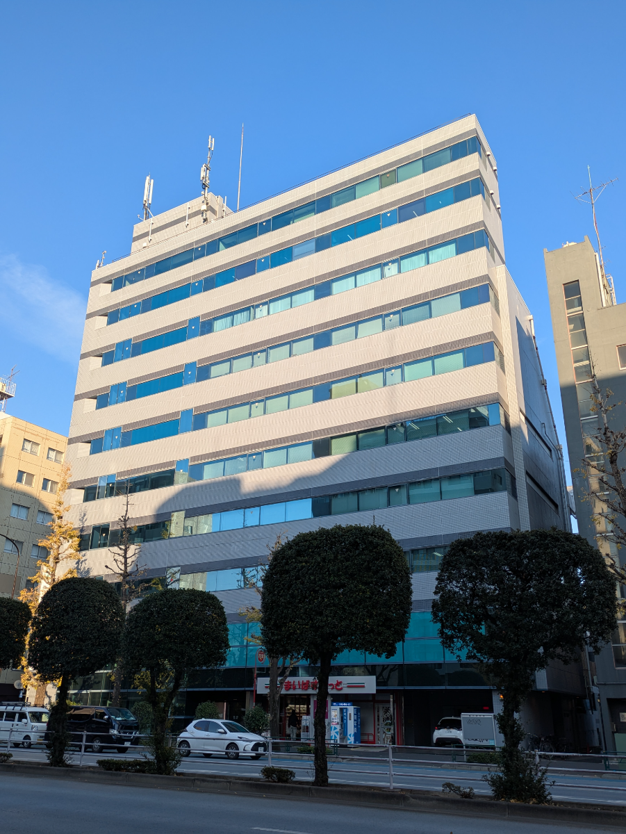 fresh/building/J00100371678_14