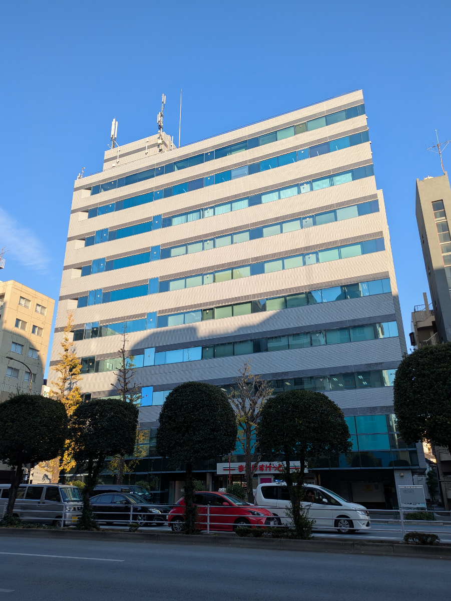 fresh/building/J00100371678_15