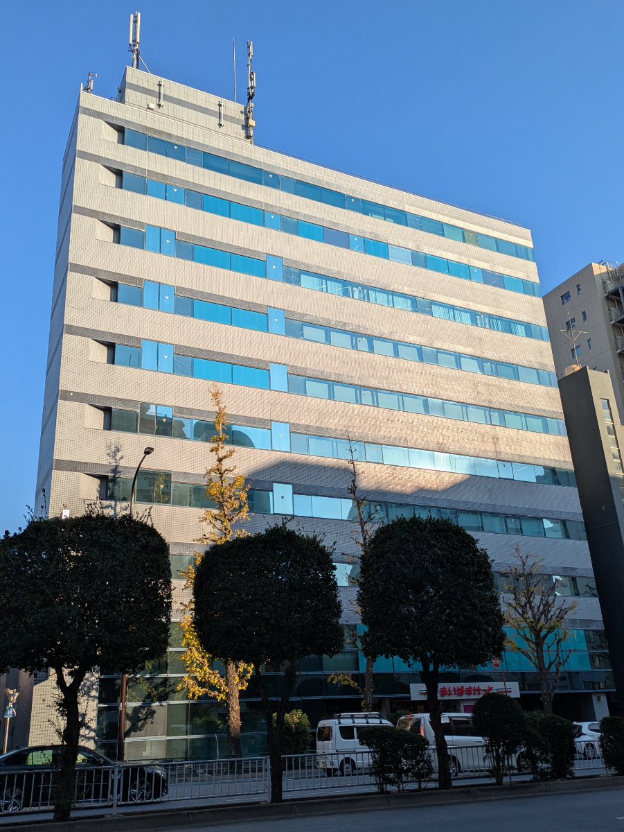 fresh/building/J00100371678_16