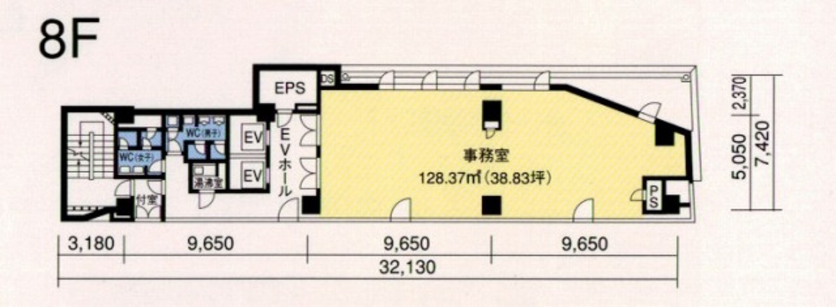 fresh/building/J00100371678_18