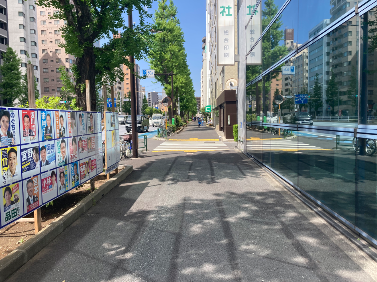 fresh/building/J00100371678_2