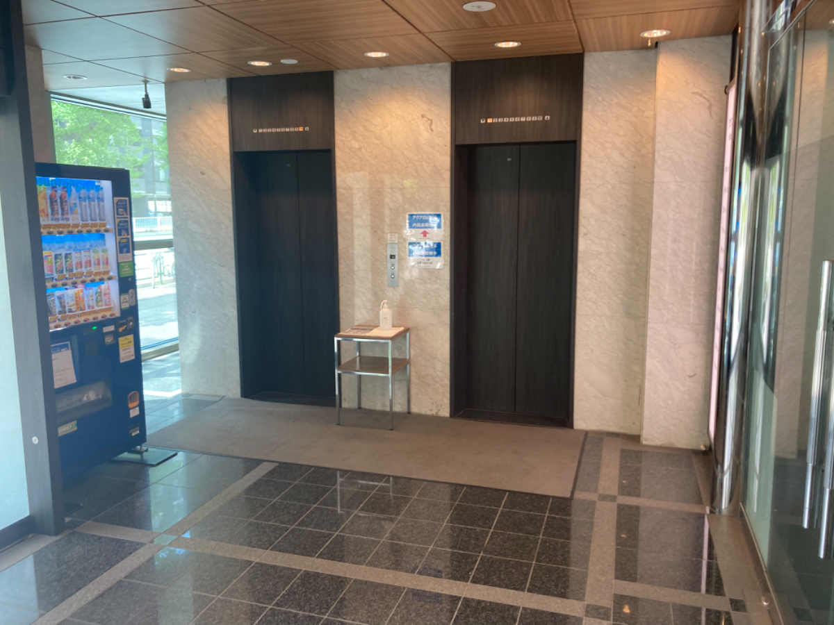 fresh/building/J00100371678_4