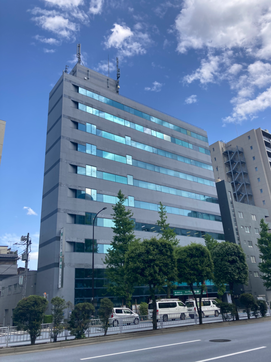 fresh/building/J00100371678_5