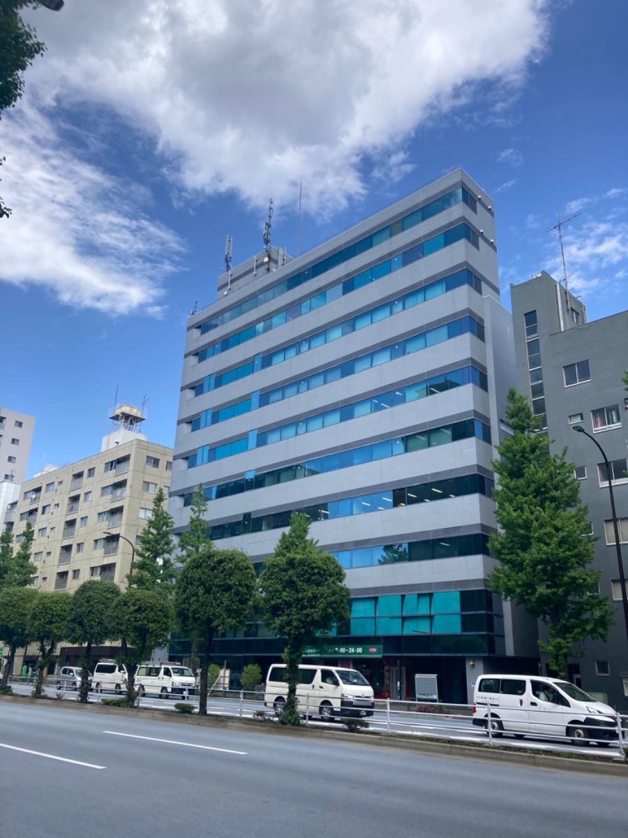 fresh/building/J00100371678_6