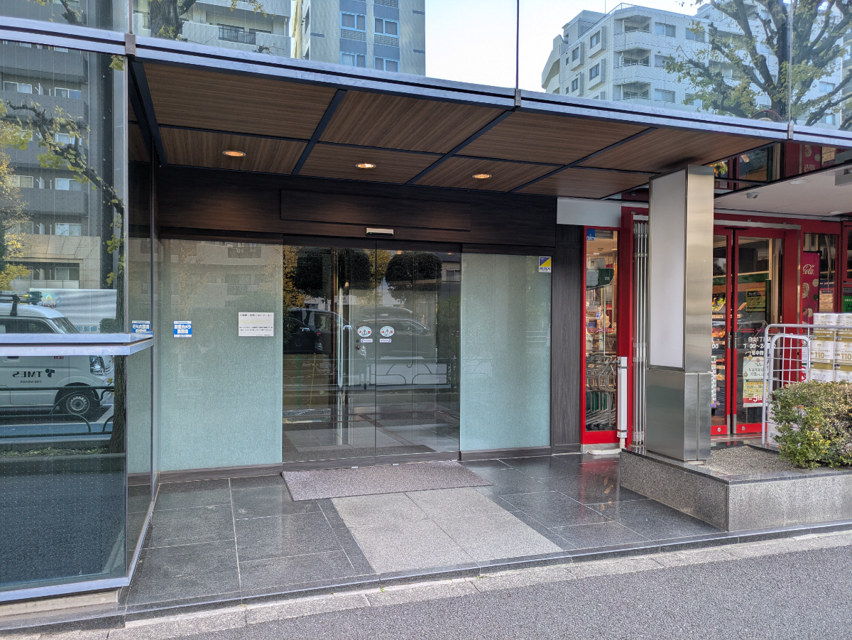 fresh/building/J00100371678_62