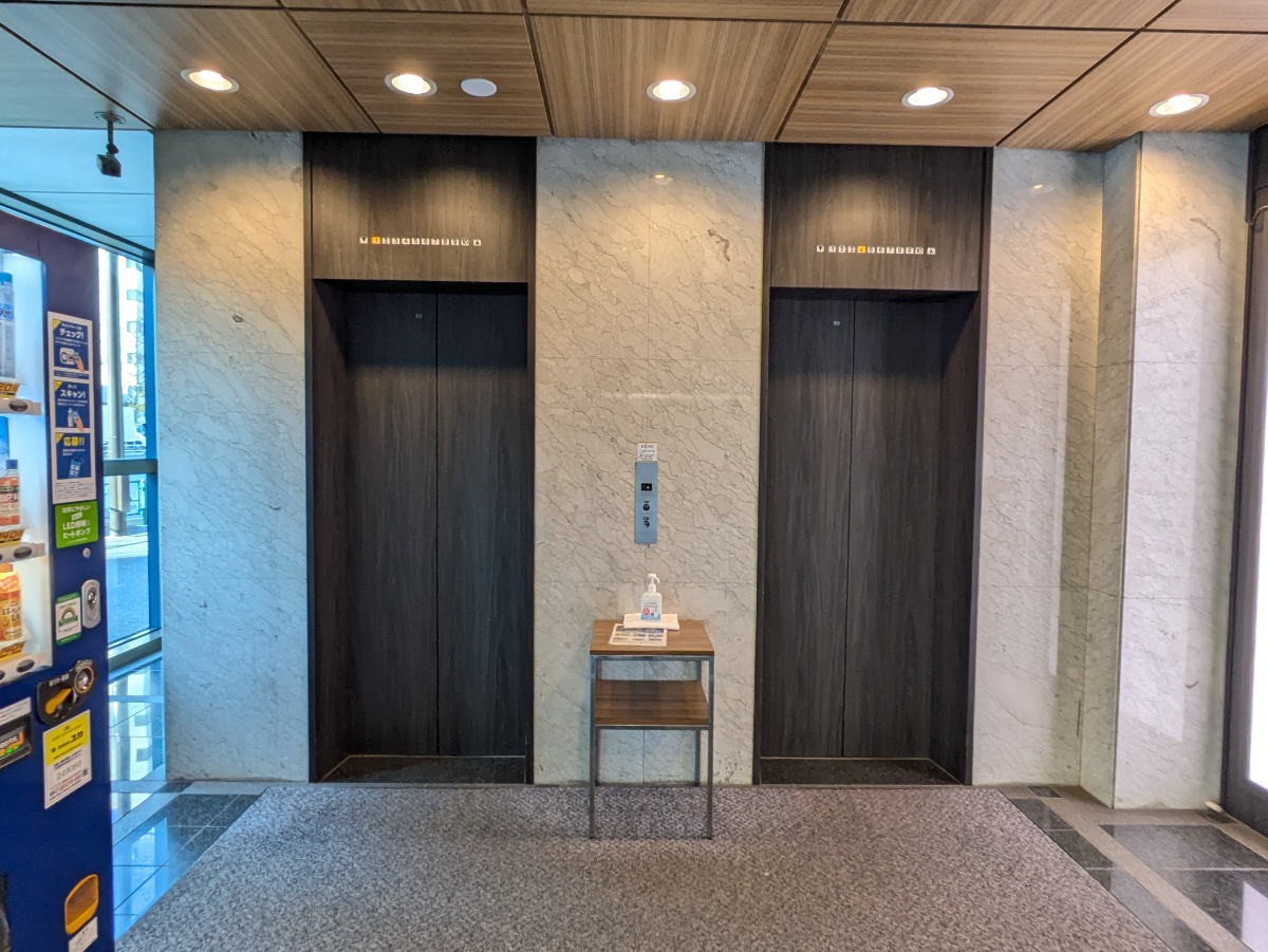 fresh/building/J00100371678_63