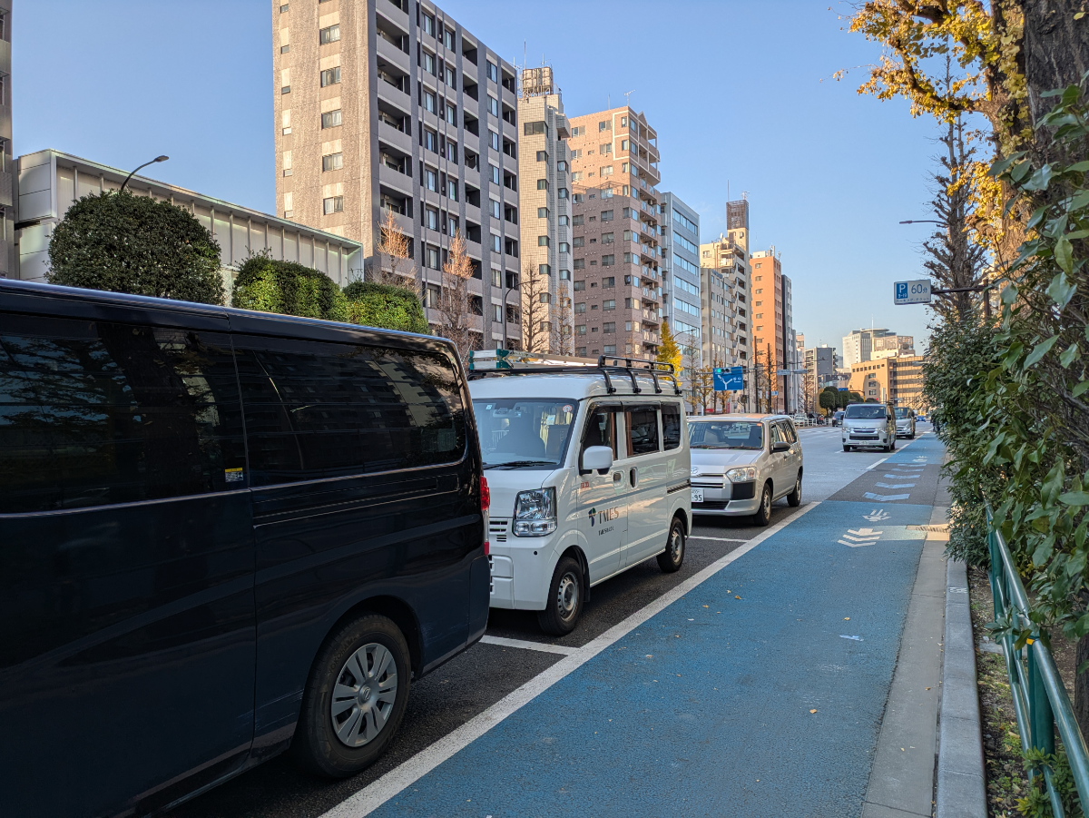 fresh/building/J00100371678_64