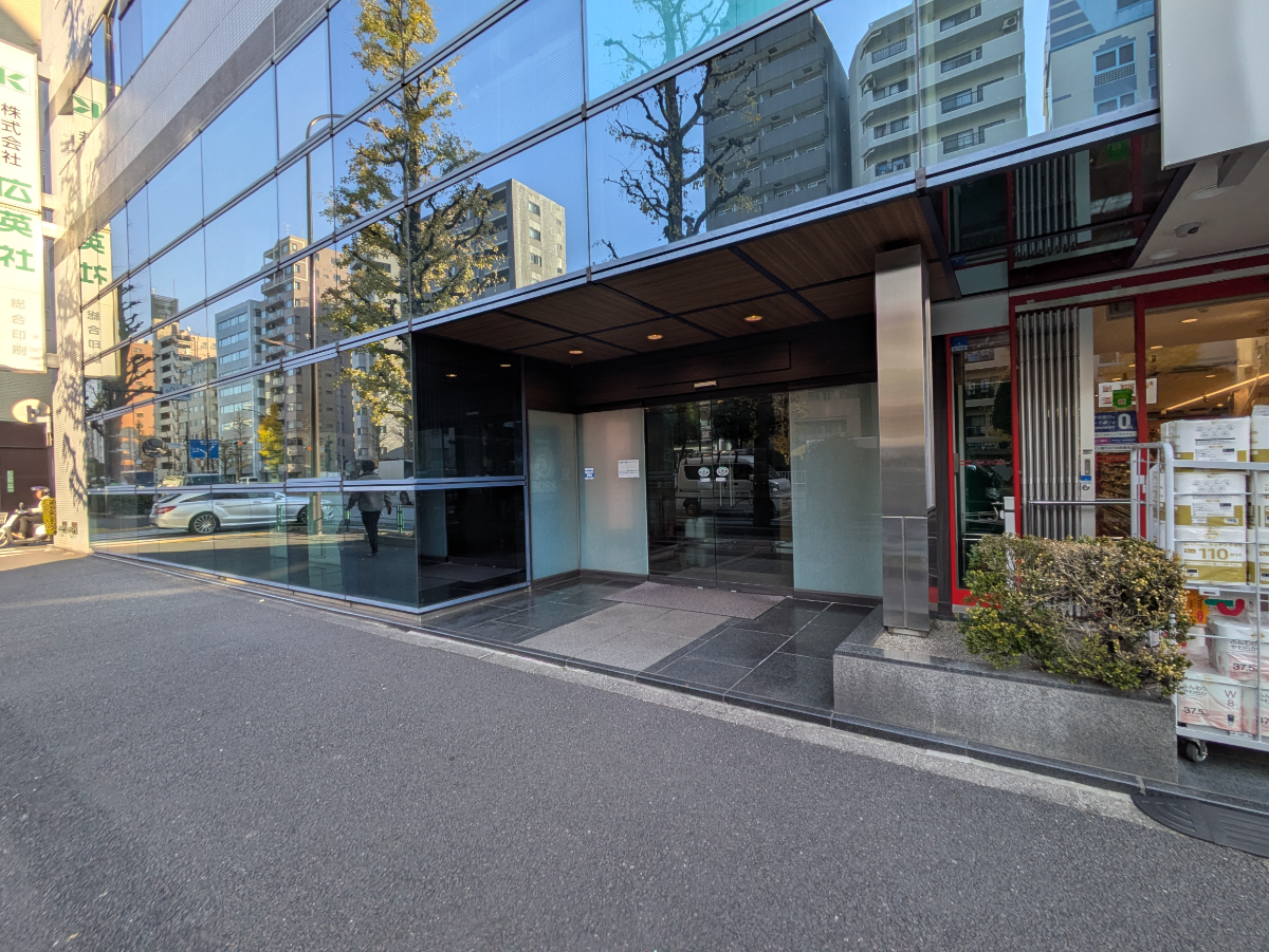 fresh/building/J00100371678_65