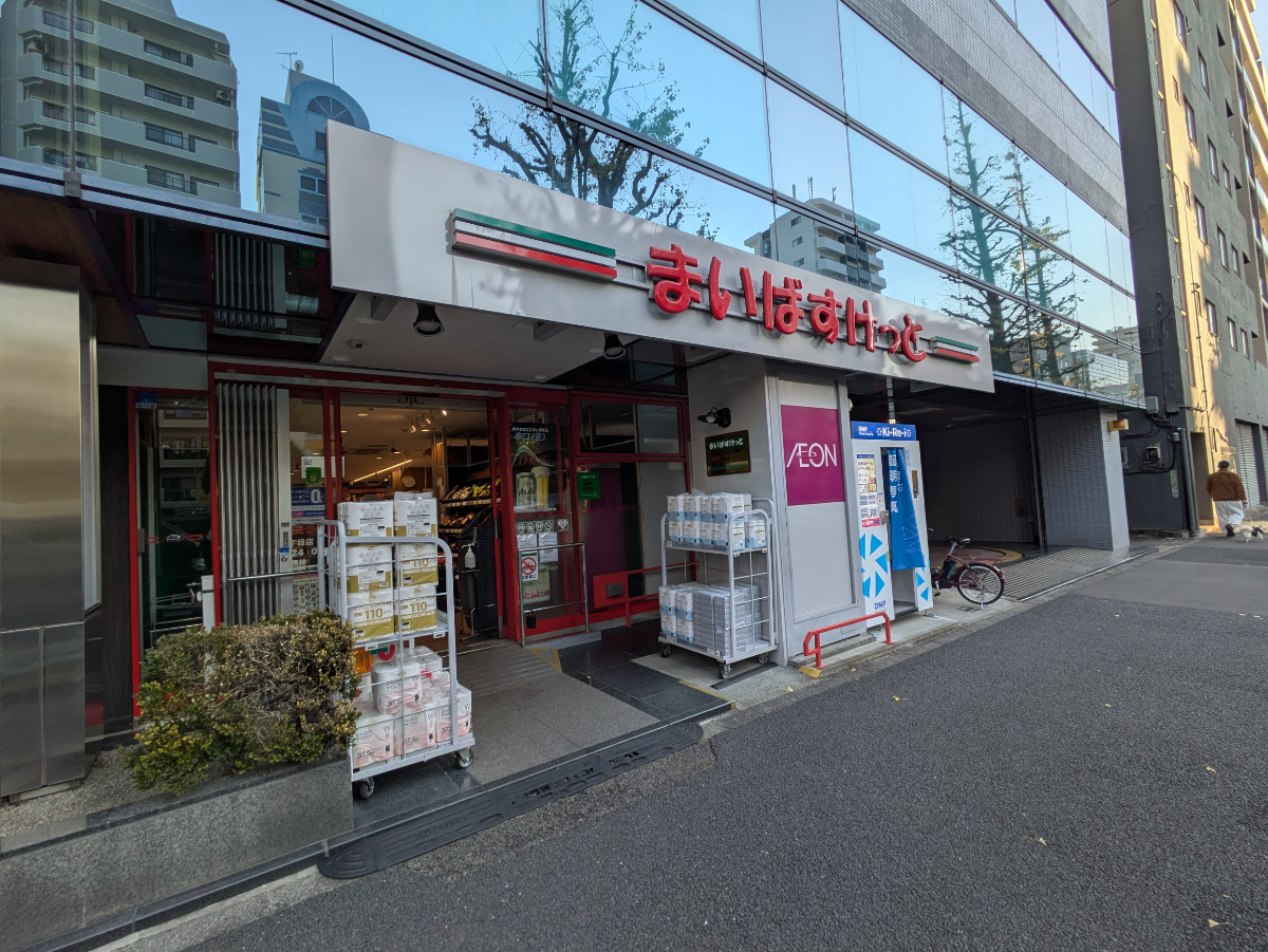 fresh/building/J00100371678_66