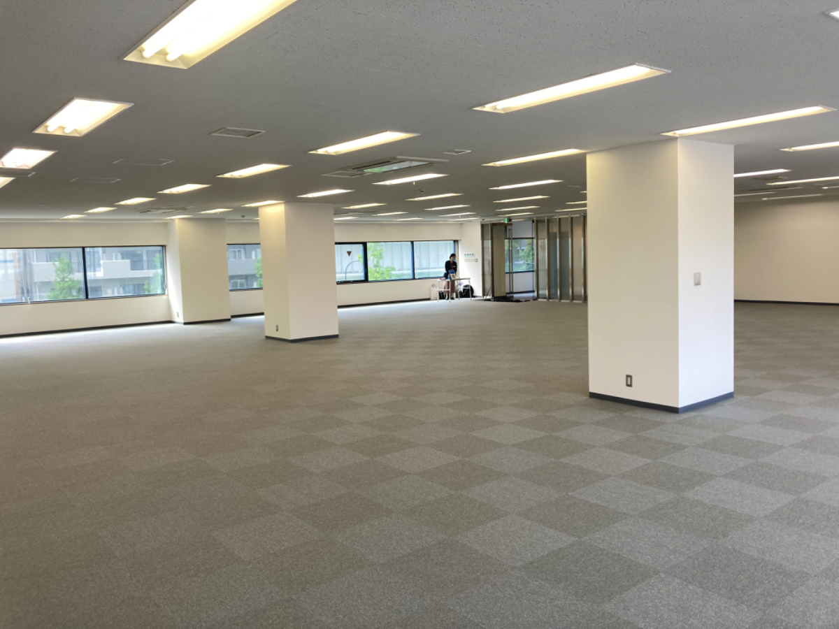 fresh/building/J00100371678_7