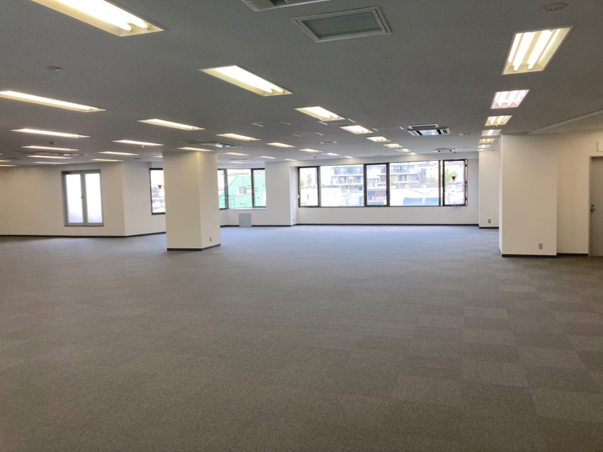 fresh/building/J00100371678_8