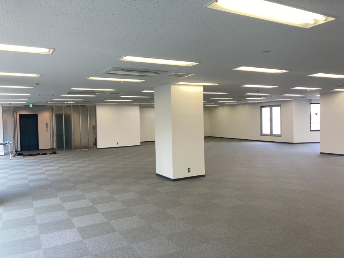 fresh/building/J00100371678_9