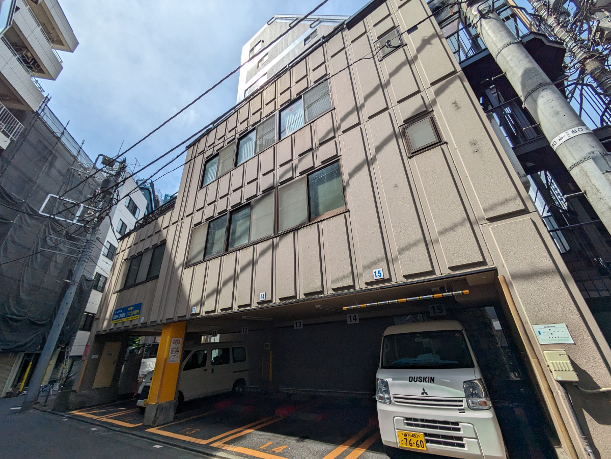 fresh/building/J00100371679_1