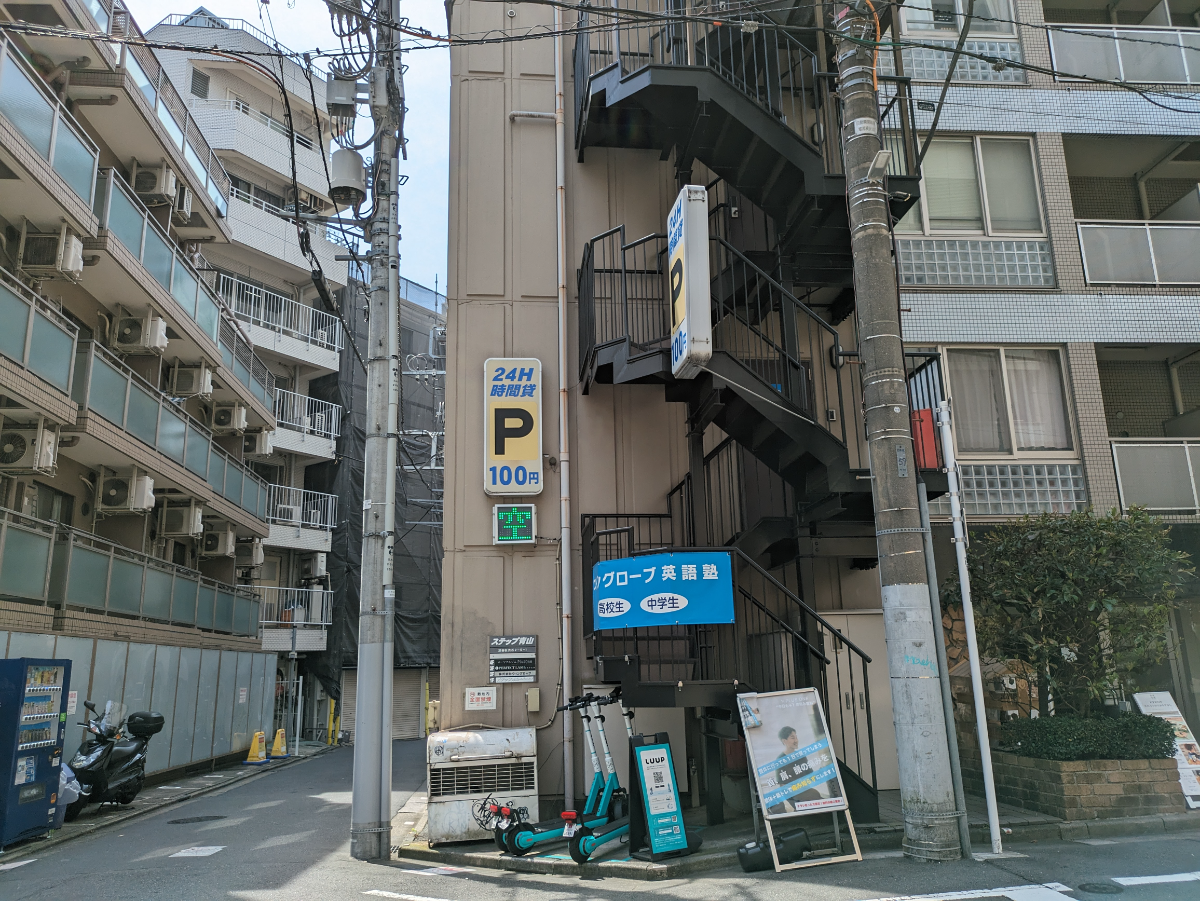 fresh/building/J00100371679_15