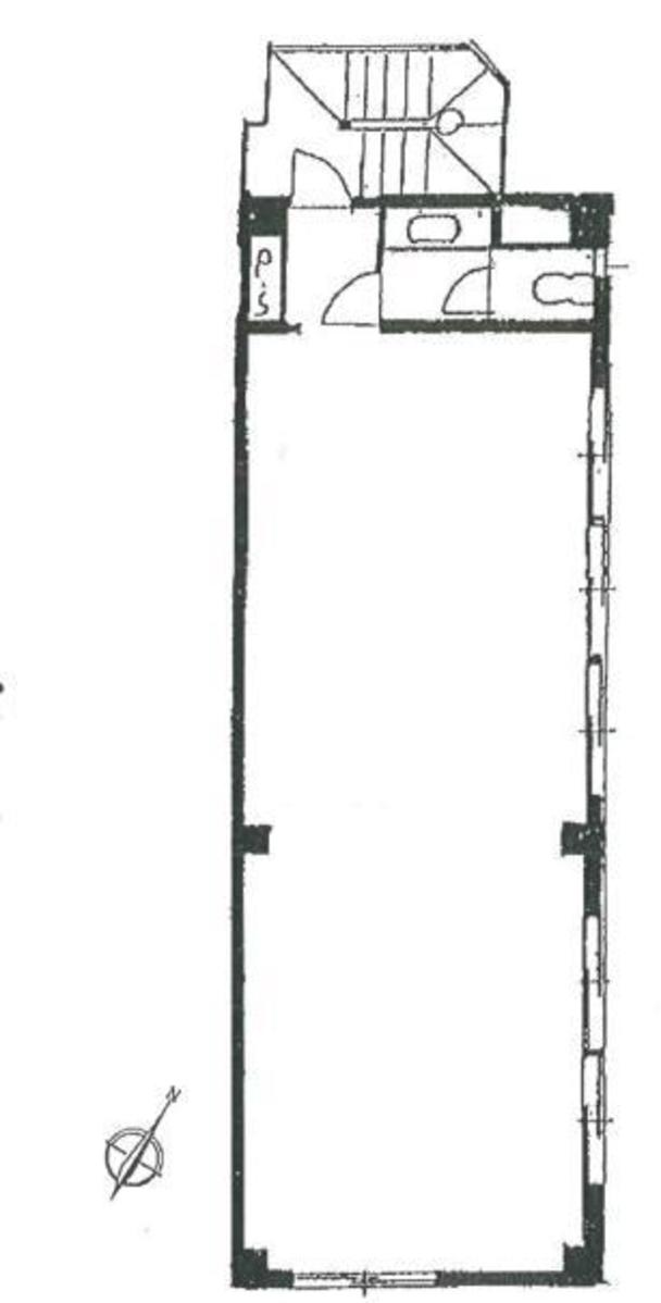 fresh/building/J00100371679_18
