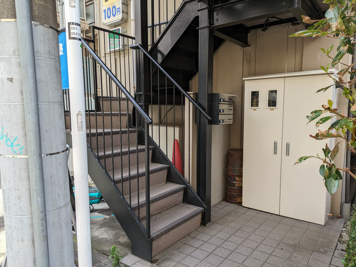 fresh/building/J00100371679_3