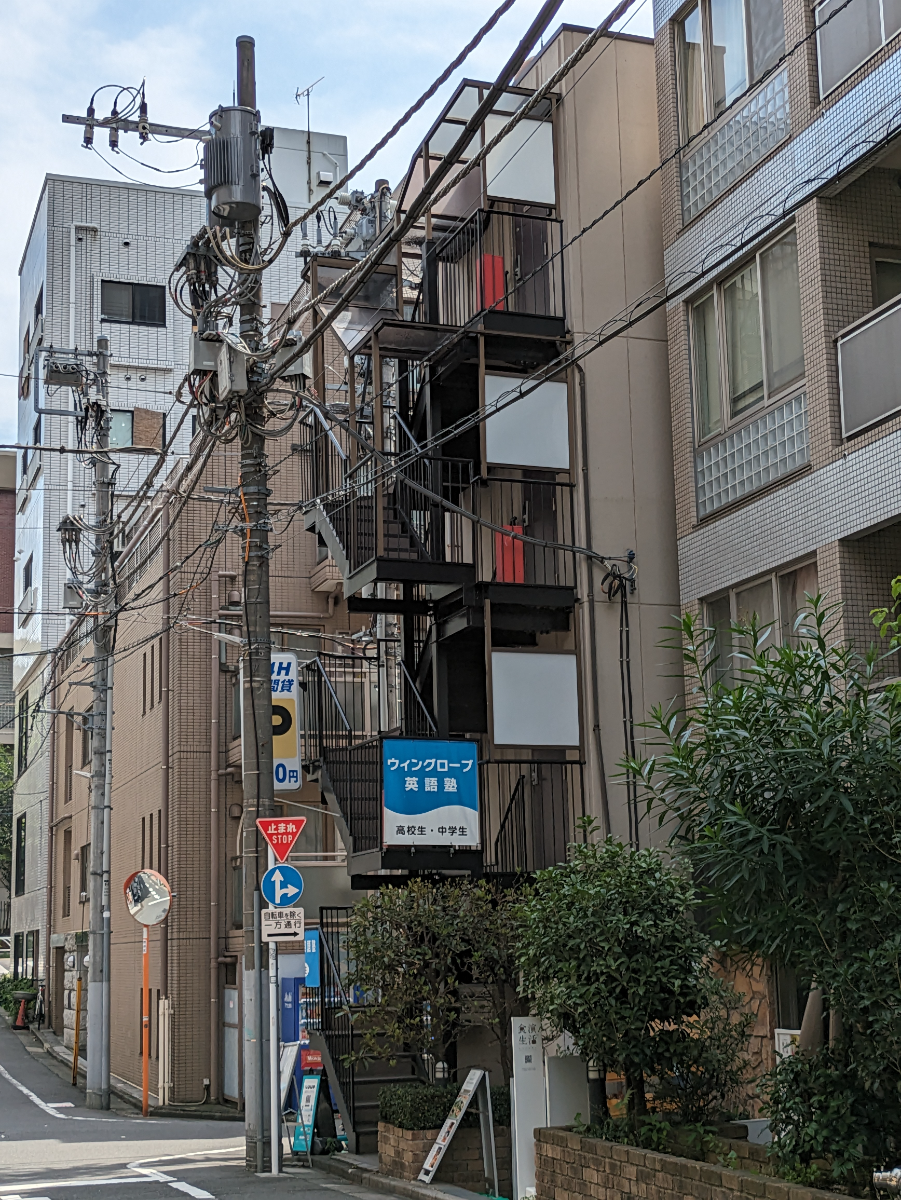 fresh/building/J00100371679_4
