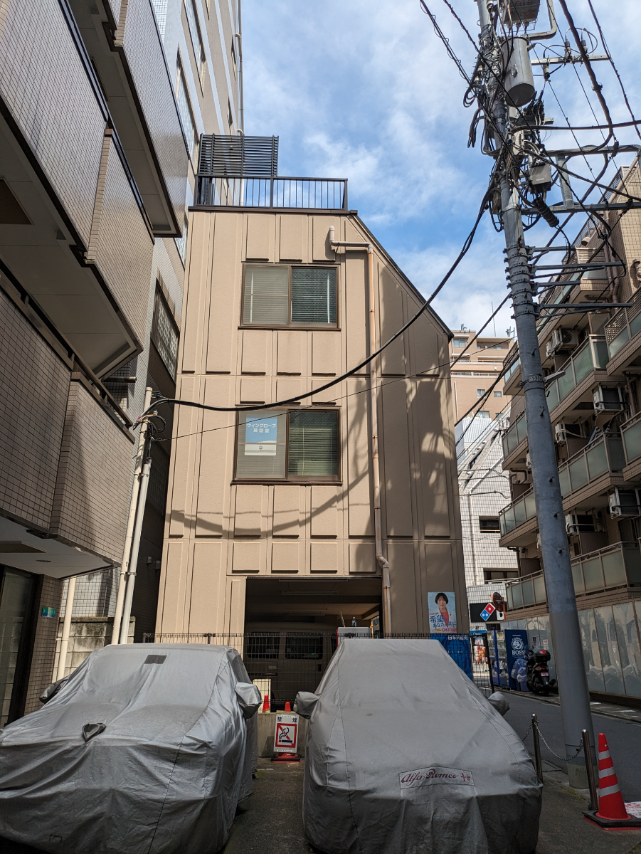 fresh/building/J00100371679_6