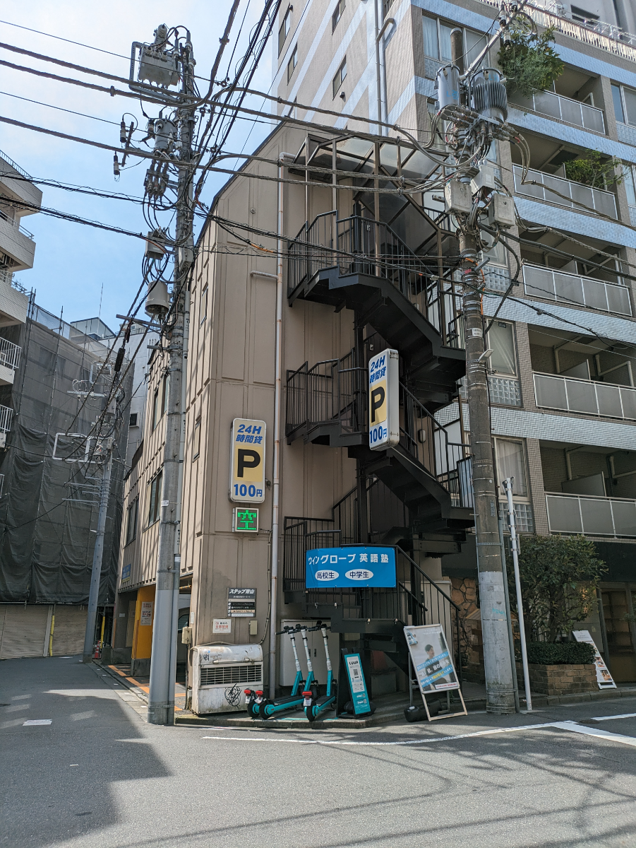 fresh/building/J00100371679_7