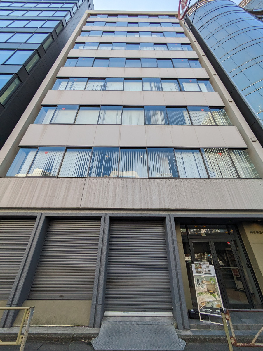 fresh/building/J00100371680_1