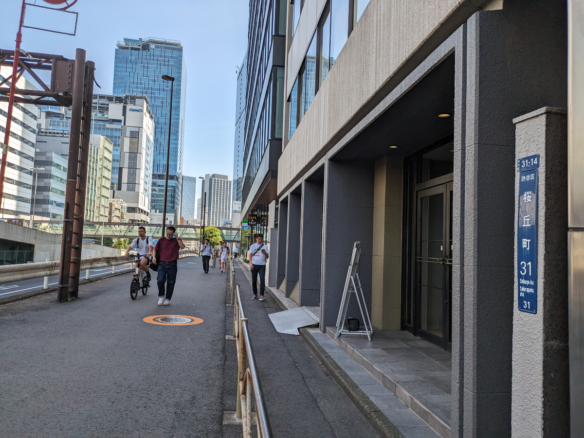 fresh/building/J00100371680_14
