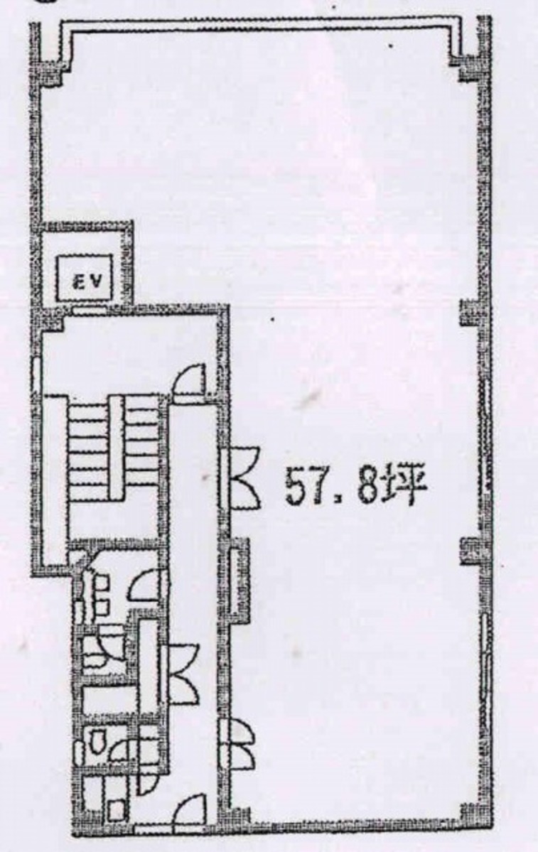 fresh/building/J00100371680_18