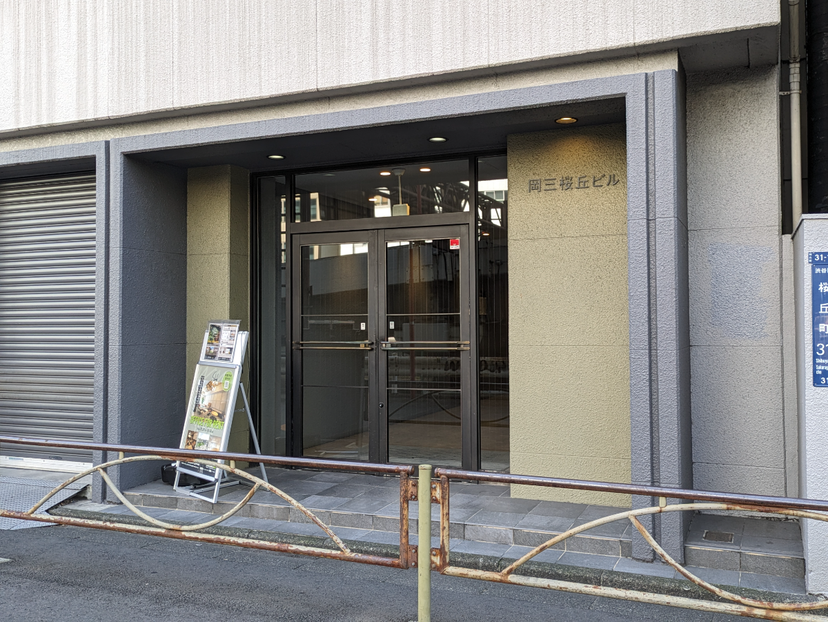 fresh/building/J00100371680_3