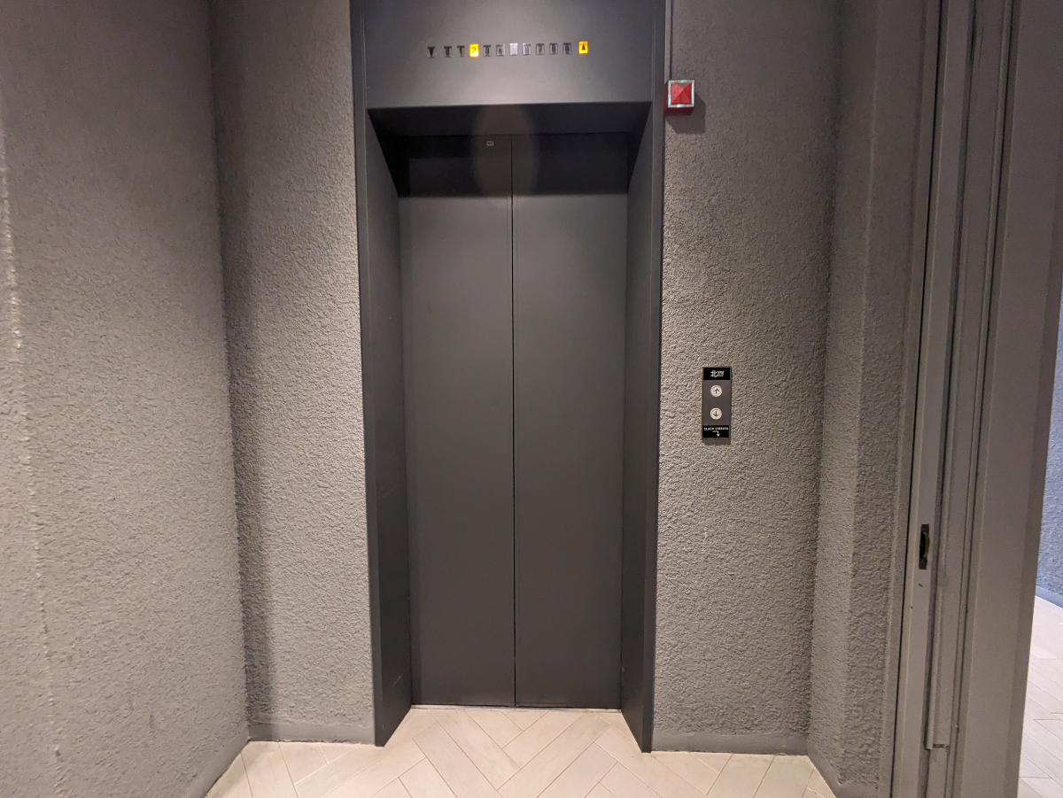 fresh/building/J00100371680_4