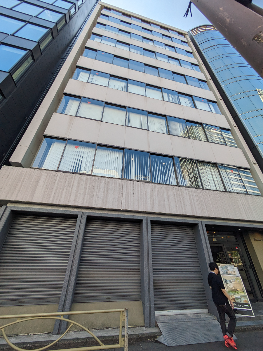 fresh/building/J00100371680_7