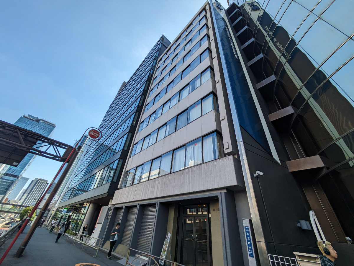 fresh/building/J00100371680_8