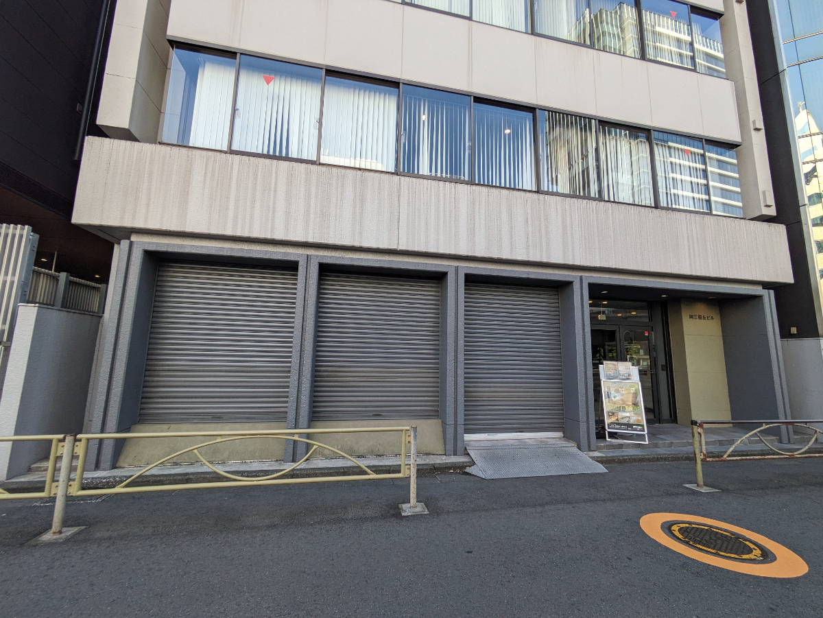 fresh/building/J00100371680_9