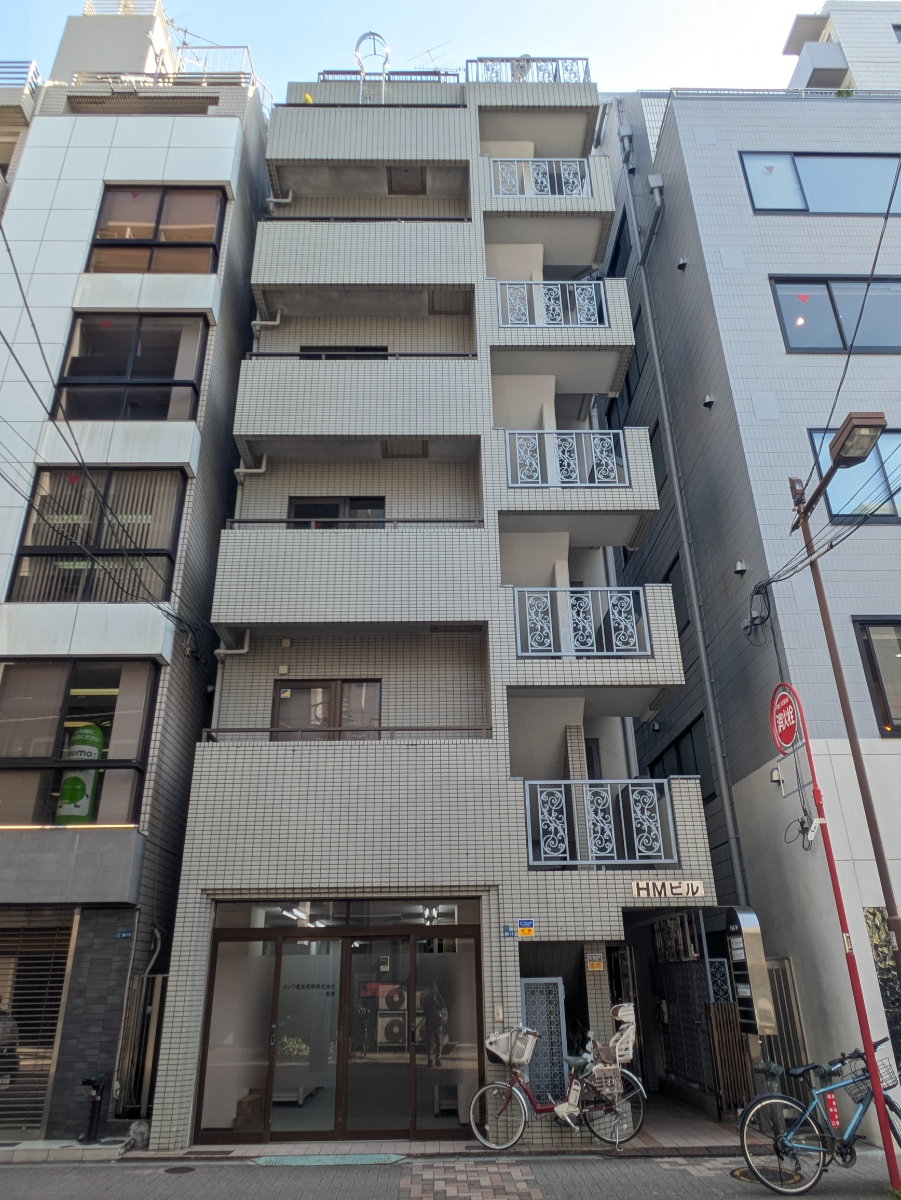 fresh/building/J00100371681_1