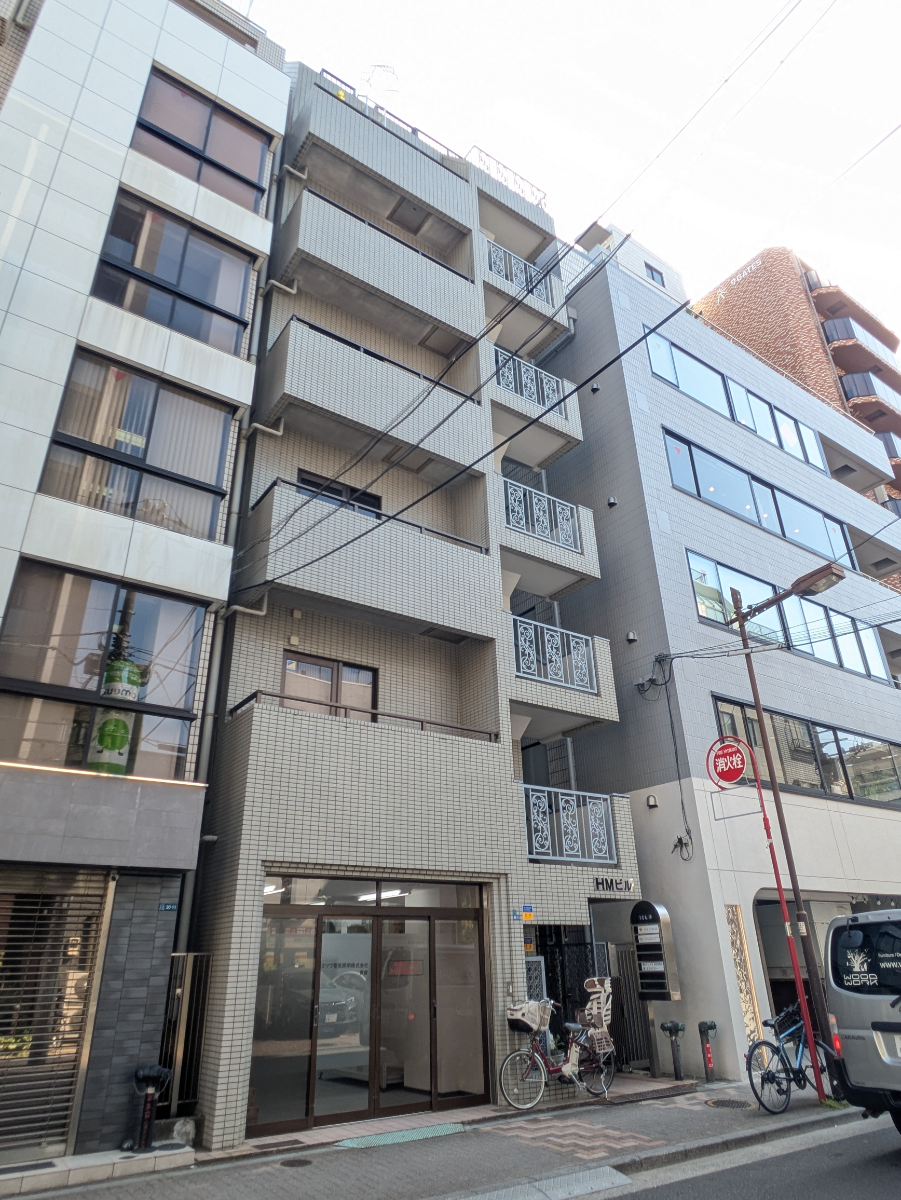 fresh/building/J00100371681_10