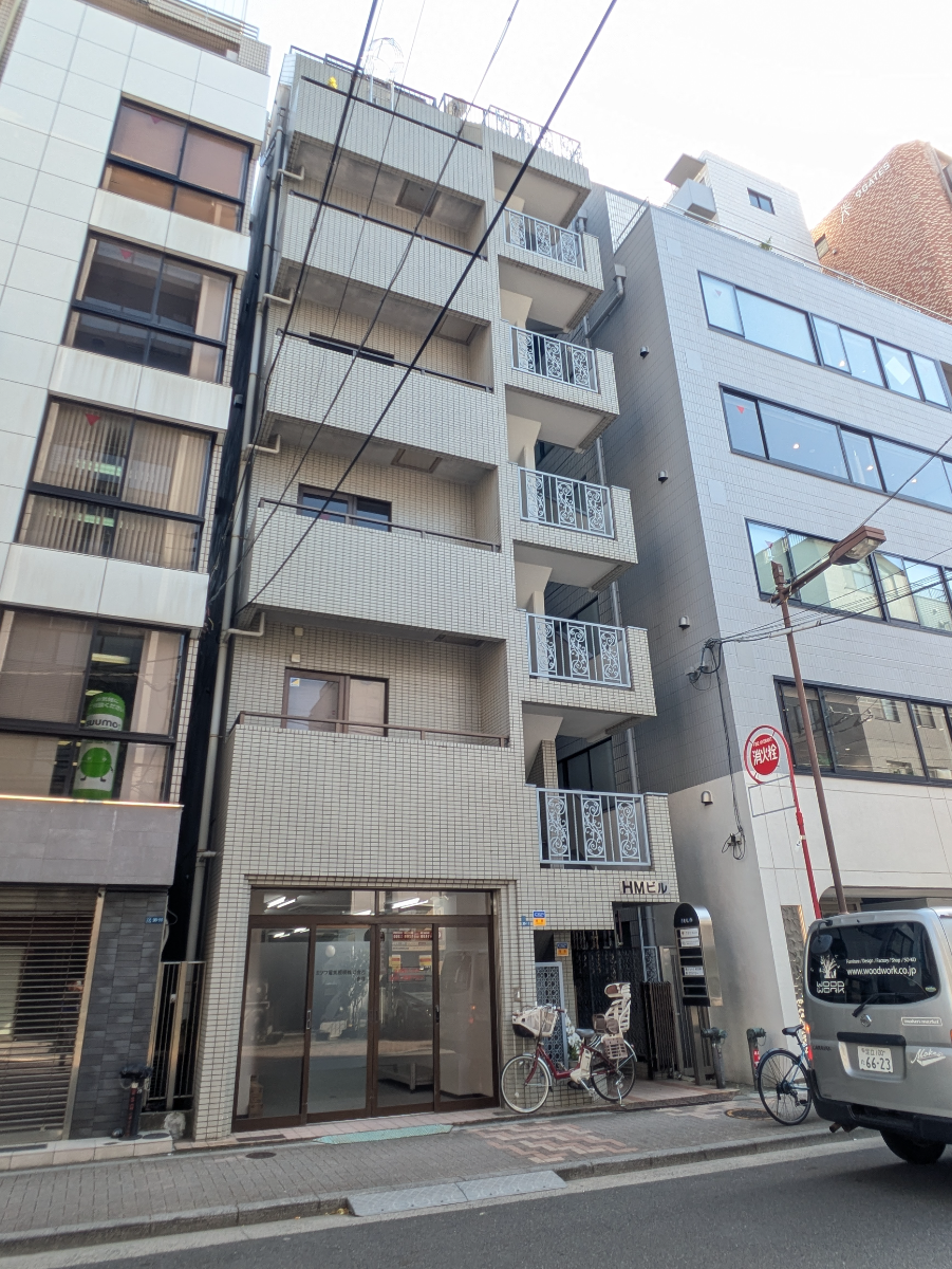 fresh/building/J00100371681_11