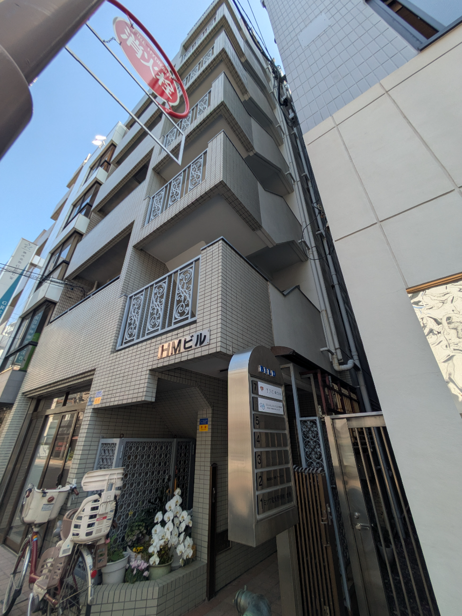 fresh/building/J00100371681_14