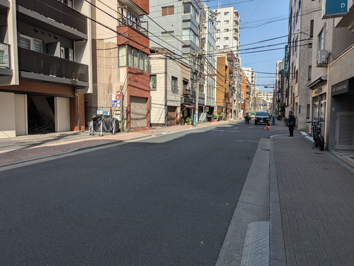 fresh/building/J00100371681_19