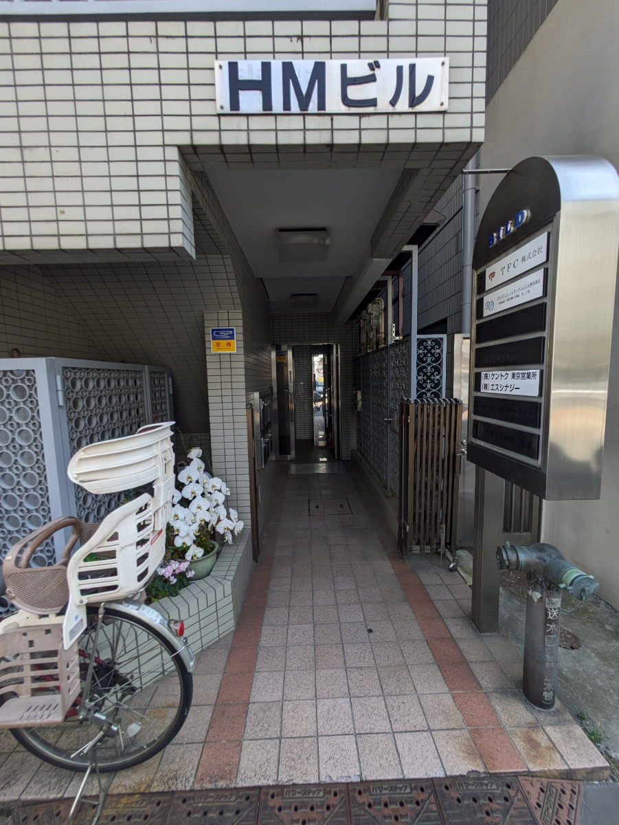 fresh/building/J00100371681_3