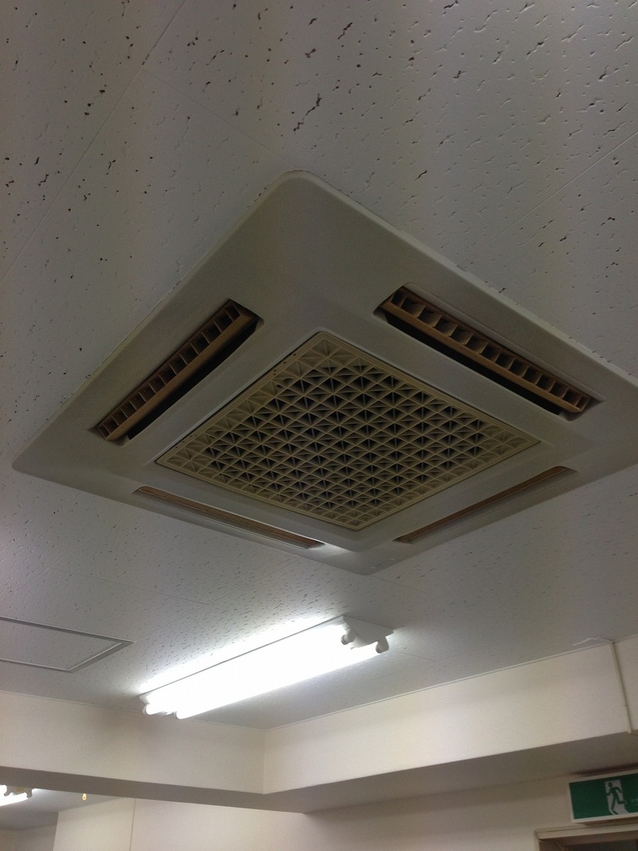 fresh/building/J00100371681_9