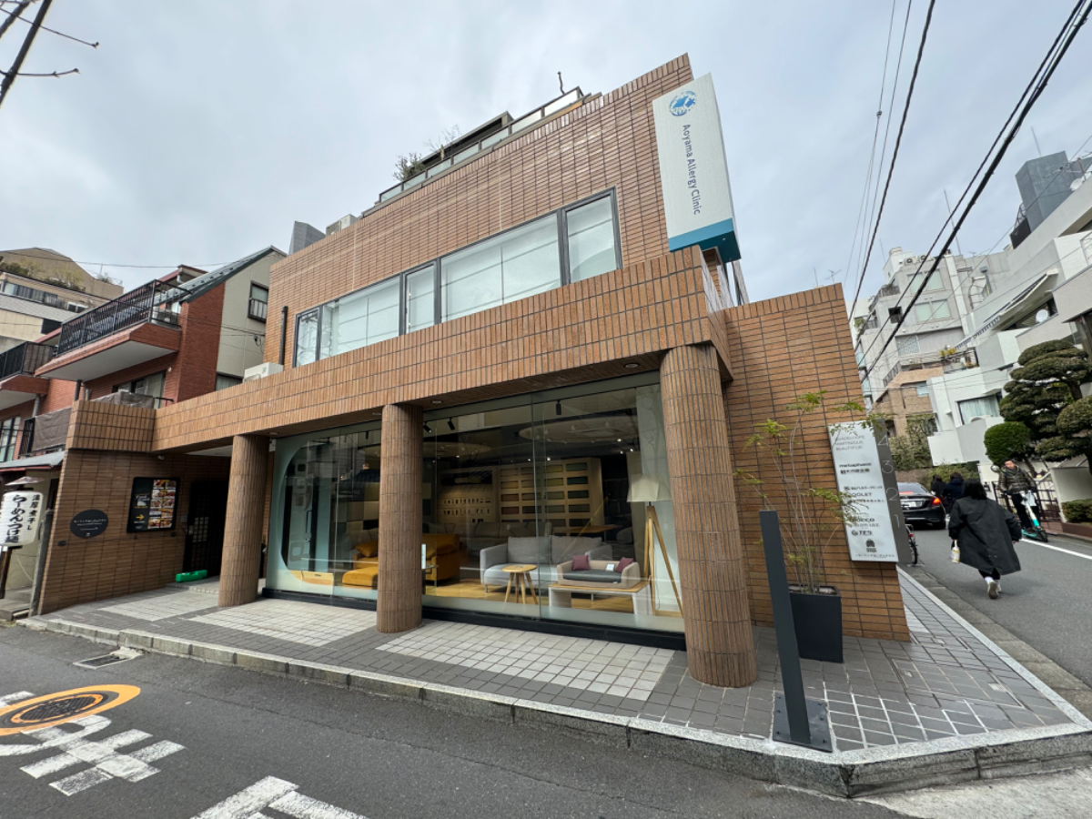 fresh/building/J00100371682_1