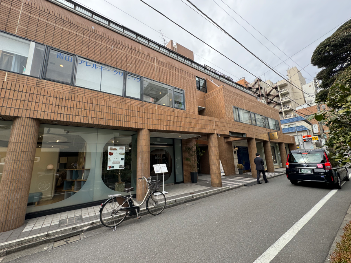 fresh/building/J00100371682_11