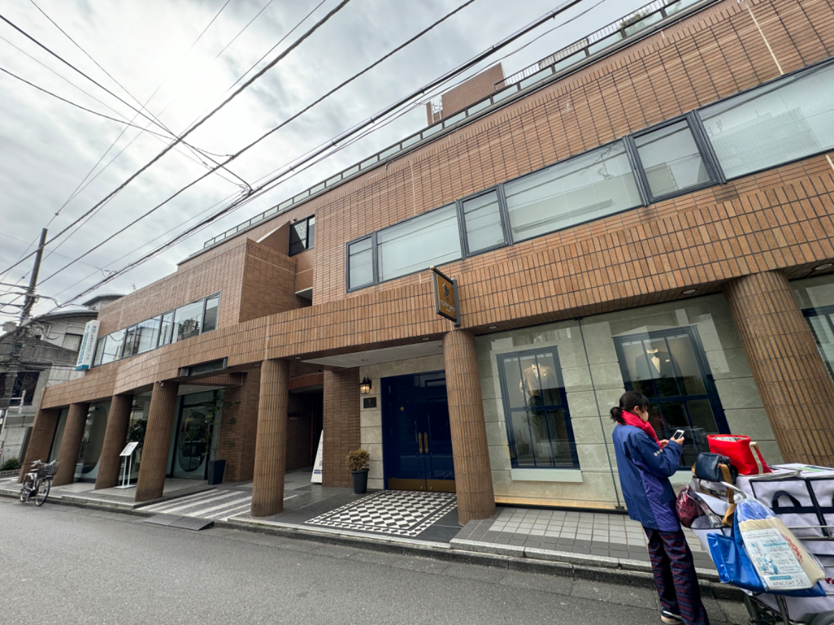 fresh/building/J00100371682_12