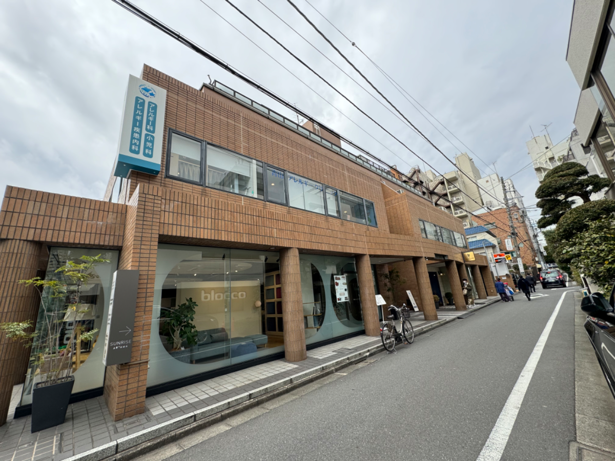fresh/building/J00100371682_13