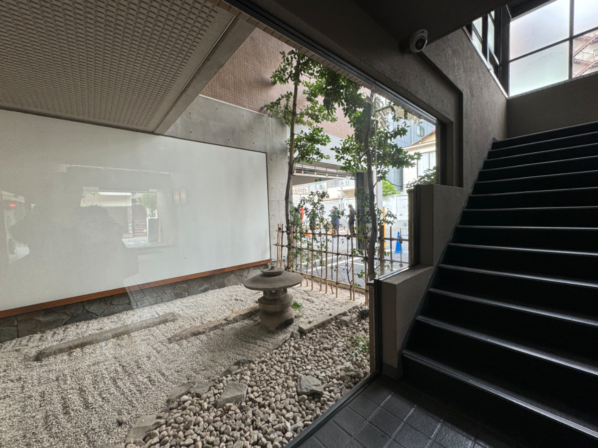 fresh/building/J00100371682_15