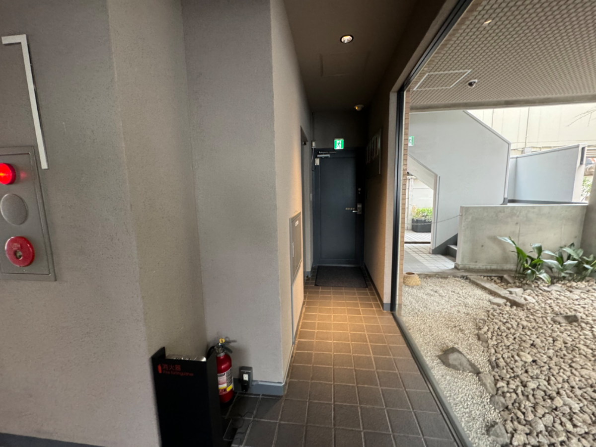 fresh/building/J00100371682_16