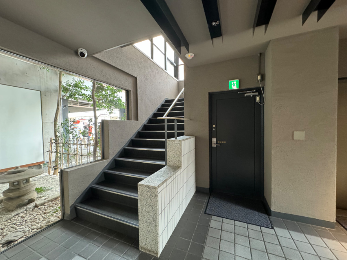 fresh/building/J00100371682_17