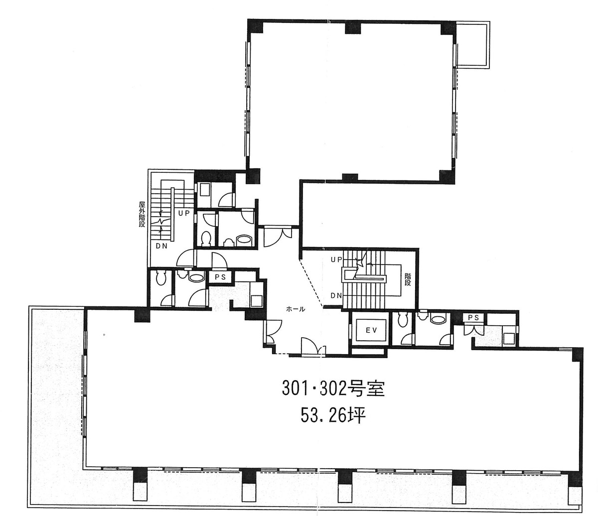 fresh/building/J00100371682_18