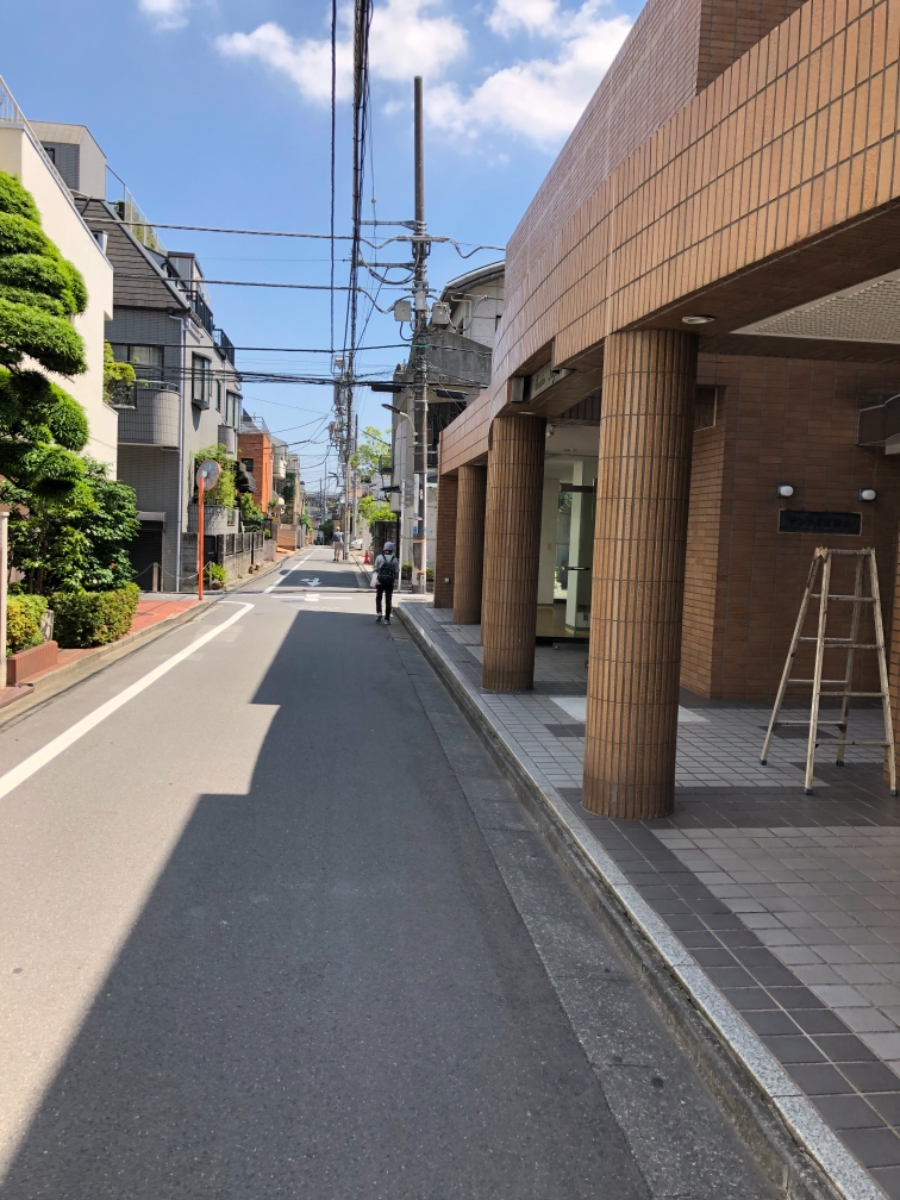 fresh/building/J00100371682_2