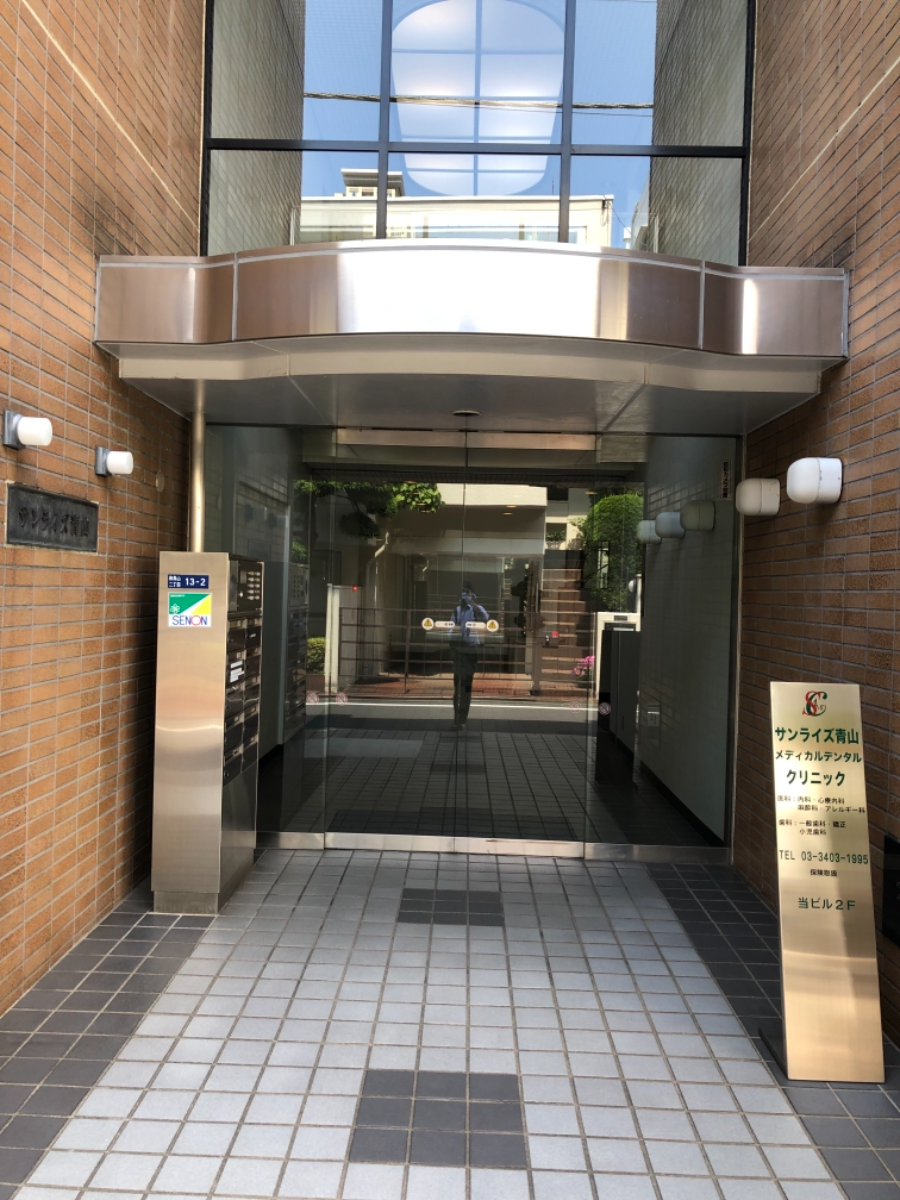 fresh/building/J00100371682_3