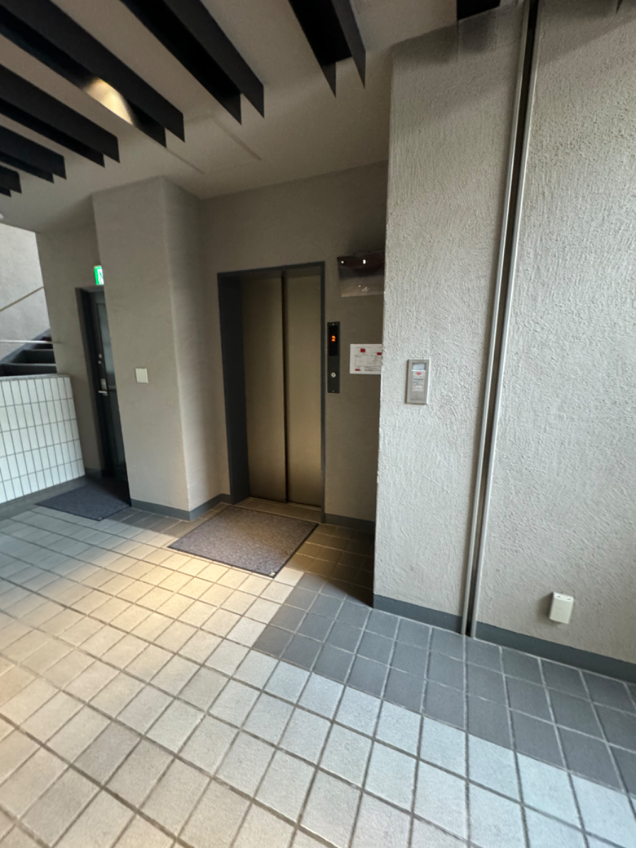 fresh/building/J00100371682_4